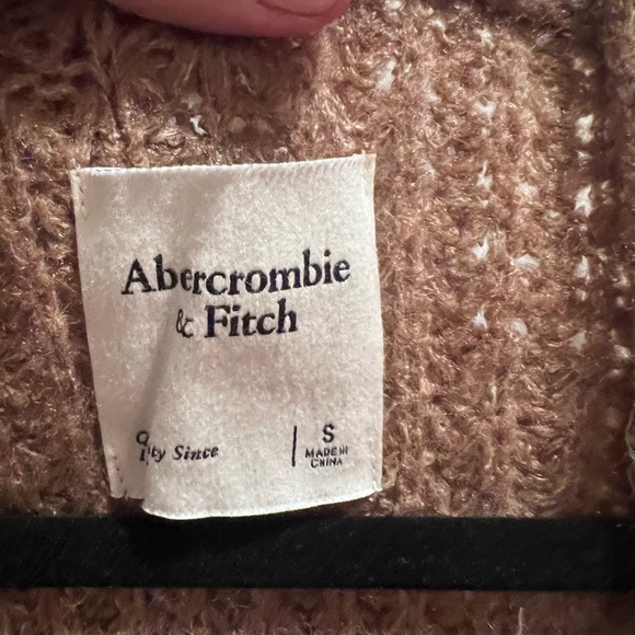 Women’s long cardigan - Picture 3 of 3